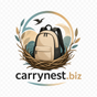 carrynest.biz - Home