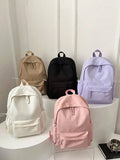 Sb5af9728a7894e329e4a51a6c86d31afo